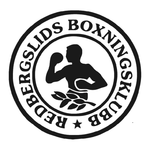 Redbergslids Boxningsklubb